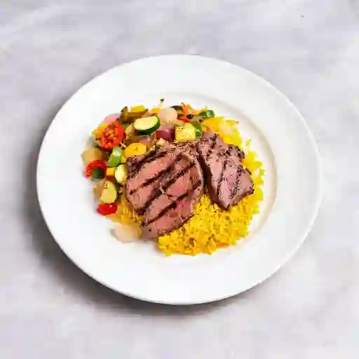 Lomito arizona