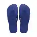 Havaianas Sandalias Top Fc Talla 41-42 7890557722257