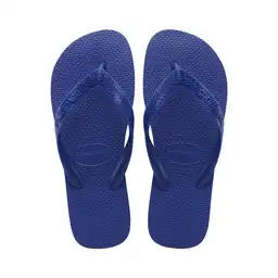 Havaianas Sandalias Top Fc Talla 41-42 7890557722257