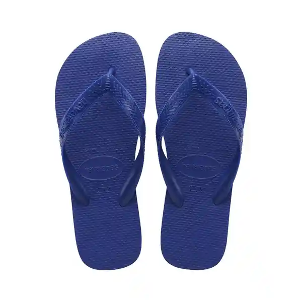Havaianas Sandalias Top Fc Talla 41-42 7890557722257
