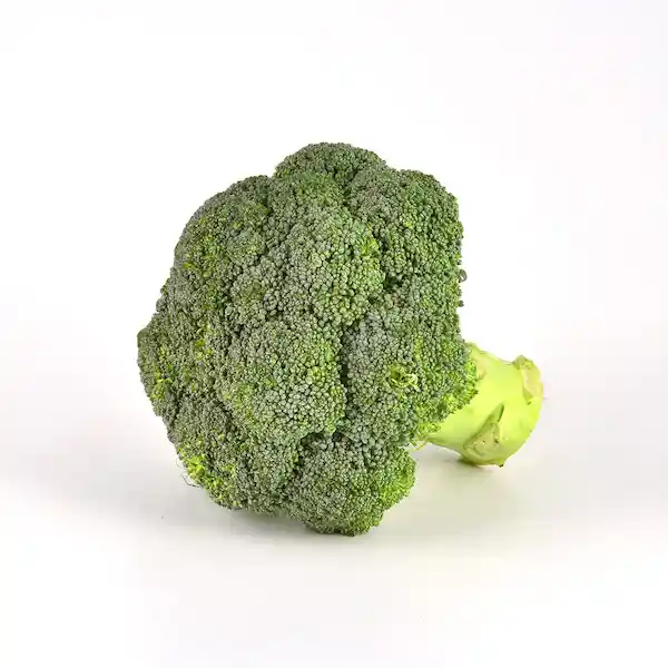 Brocoli