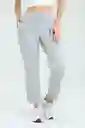 Pantalon Hillary