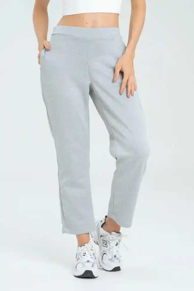 Pantalon Hillary