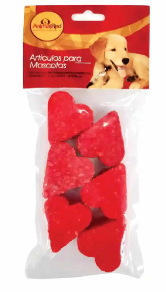 Minigalleta X 6 Unidades