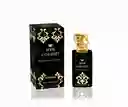 Soir d'Orient Perfume para Mujeres Sisley