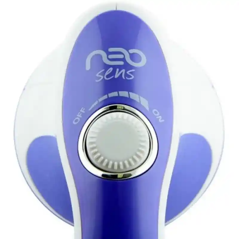 Neo Sens Masajeador Spin Tone Ah8159