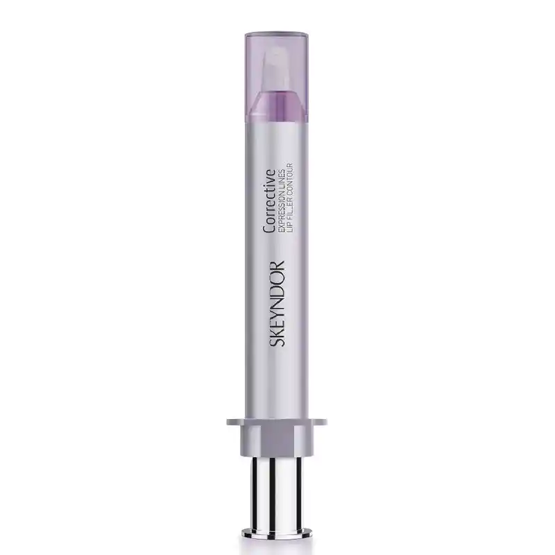 Skeyndor Contorno de Labios Corrective Rellenador de Arrugas