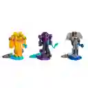 Transformers Figura One Robot Surtida