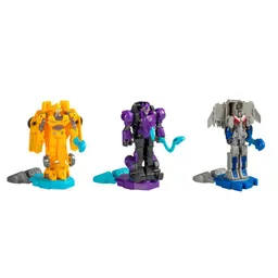 Transformers Figura One Robot Surtida