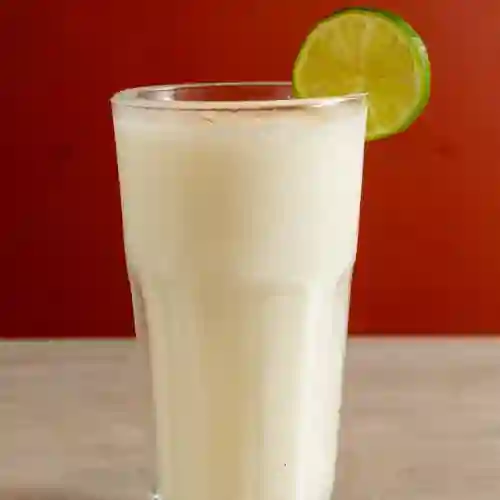 Limonada de Coco