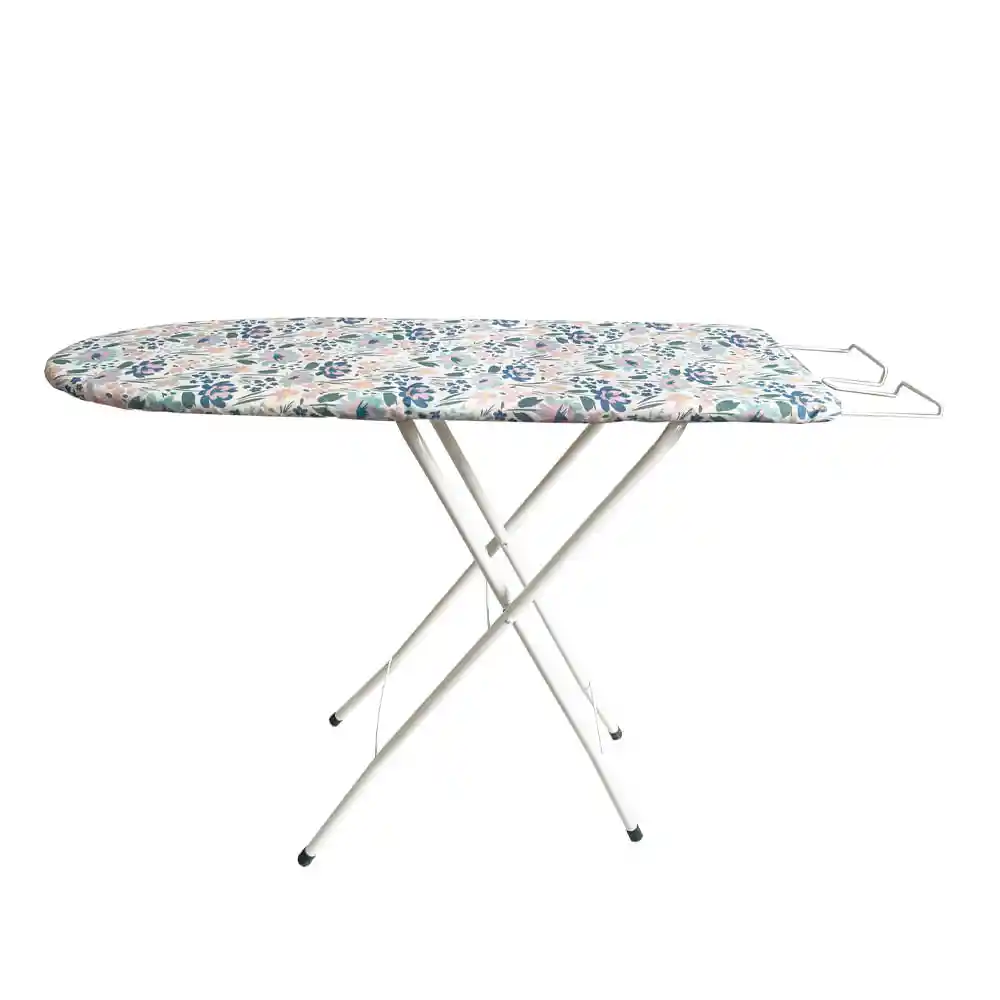 Tabla de Planchar Básica