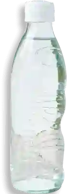 Soda Bretaña 300 ml