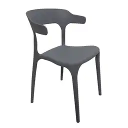 Silla Finlandek 542190267