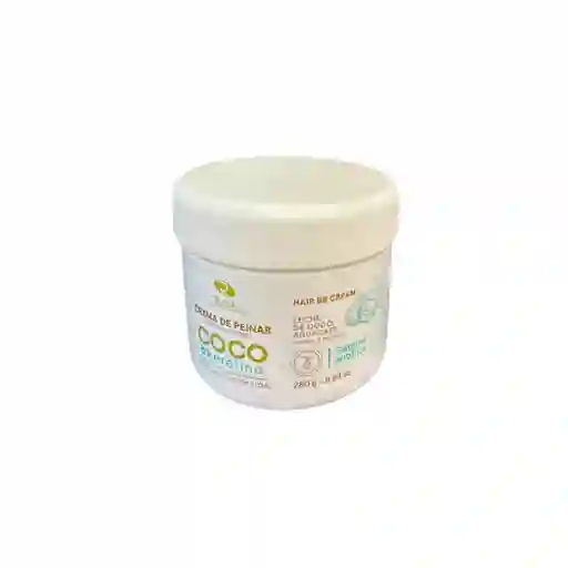 Crem Pein Ross Delen Coco Keratin