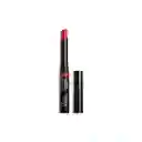 Ollé Lápiz Delineador Long Lasting Red Pass