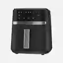 Freidora de Aire Digital Black + Decker