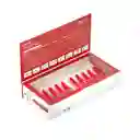 Daeses Serum Efecto Lifting Inmediato