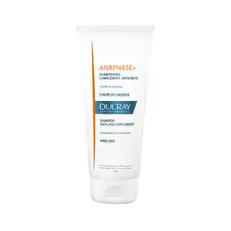 Ducray Shampoo Anaphase Anticaída