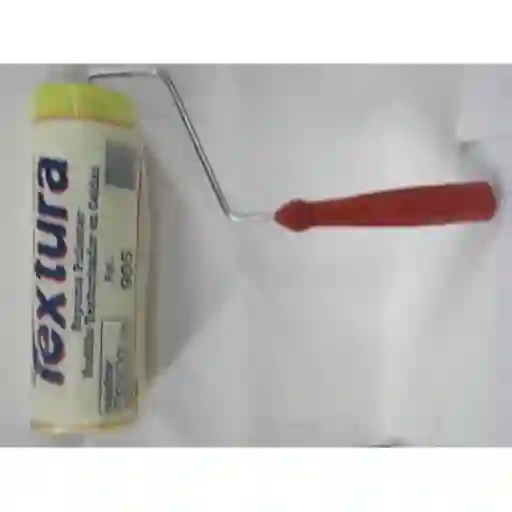 Mastder Rodillo Espuma Poliéster 905