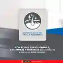 Comida para gatos EXCELLENT Adult Cat x 1 kg