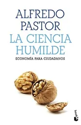 La Ciencia Humilde - Pastor Alfredo