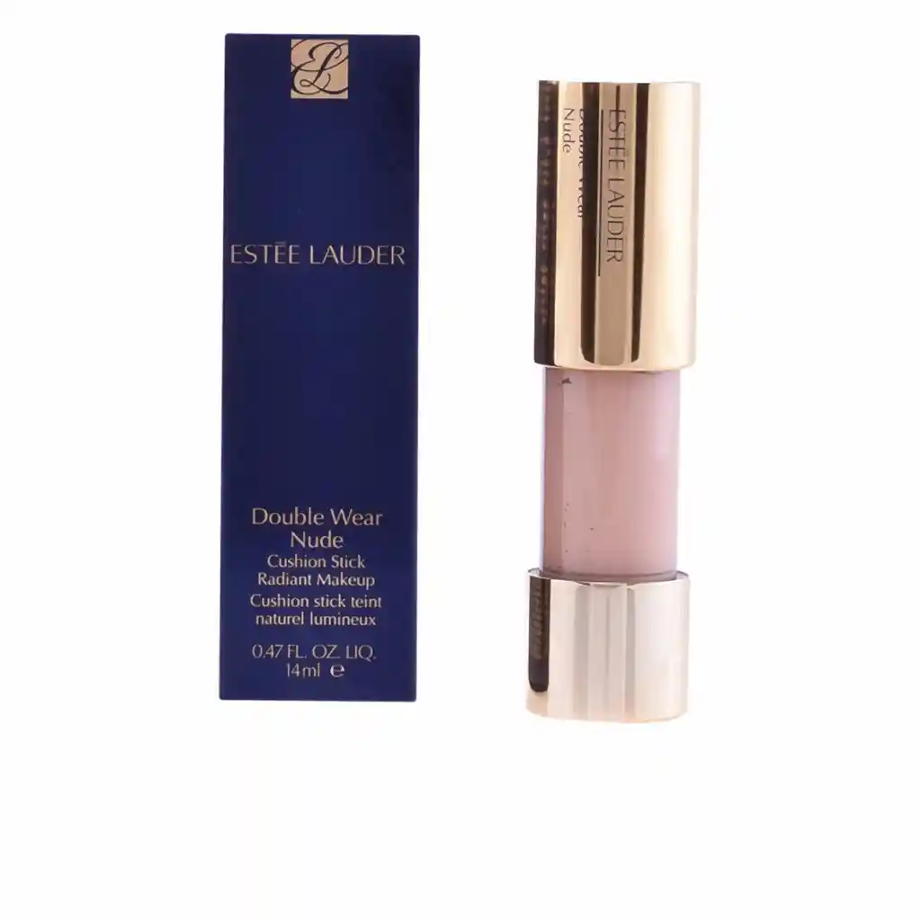 Estee Lauder Base Liquida Double Wear Nude 2C2 Pale Almond 14 Ml