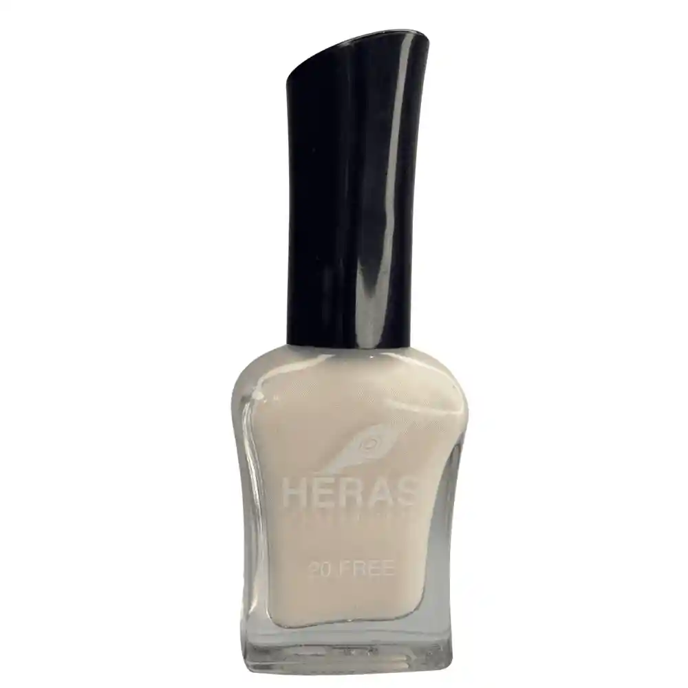 Hera Esmalte Lirio de Agua