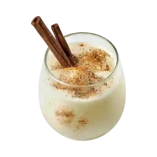 Horchata