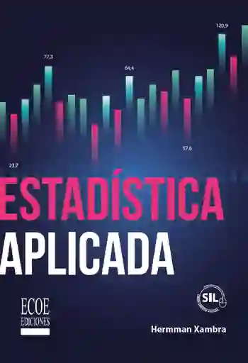 Estadística Aplicada