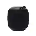Parlante Vta Esfera 6w Surtidos