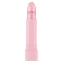 Catrice Bálsamo Labial Lip Lovin Comforting Kiss N° 010