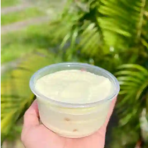 Pavé de leche klim 12 oz