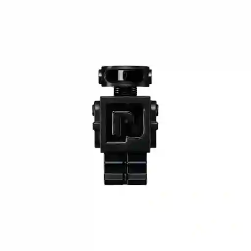 Rabanne Perfume Phantom Night