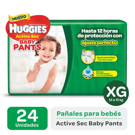 Huggies Toallitas Húmedas