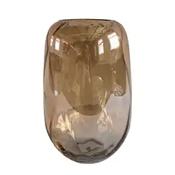 Florero Krea D7