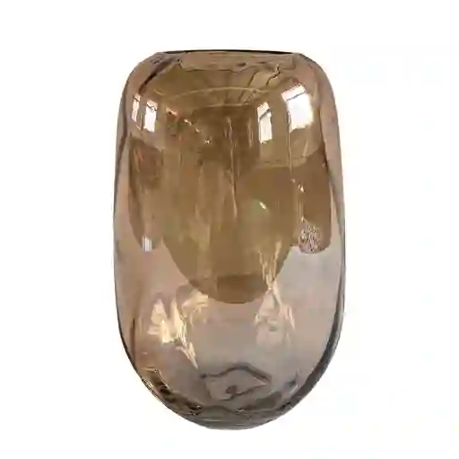Florero Krea D7