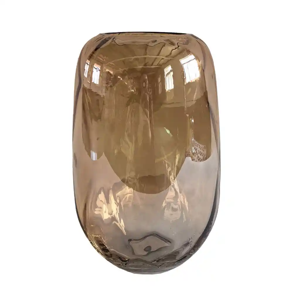 Florero Krea D7