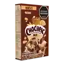 CHOCAPIC Cereal Mix Vainilla por 310 g