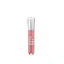 Essence Brillo Shine Brainer
