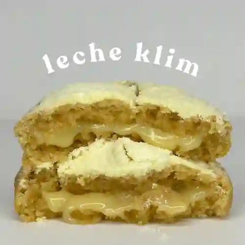 Joy Leche Klim