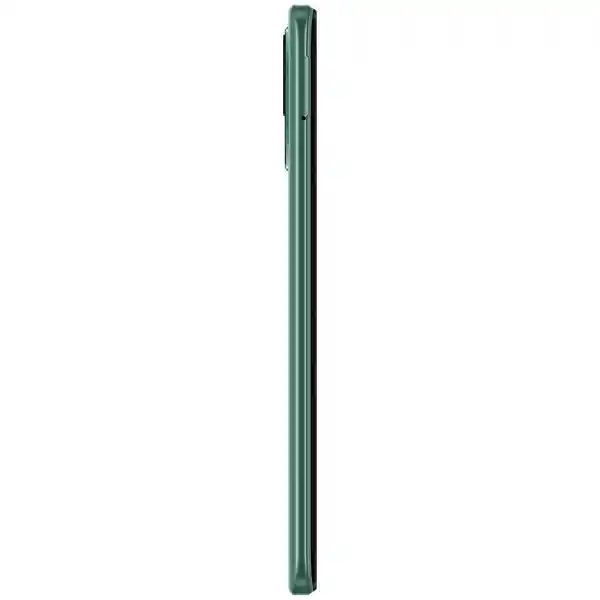 Xiaomi Celular 128Gb Verde Redmi 10C