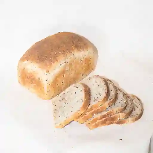 Siciliano blanco