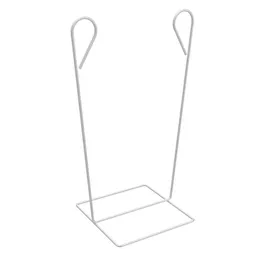 Confort Soporte de Guantes Lujo