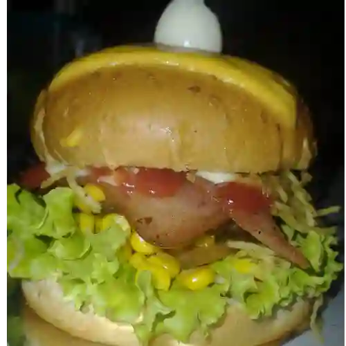 la Bichot@