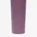 Corkcicle Botella Térmica Sport Canteen Morado 20 oz