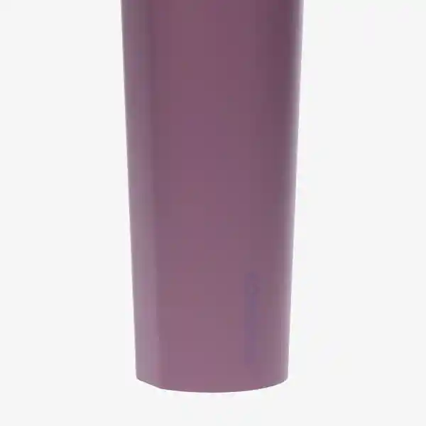 Corkcicle Botella Térmica Sport Canteen Morado 20 oz