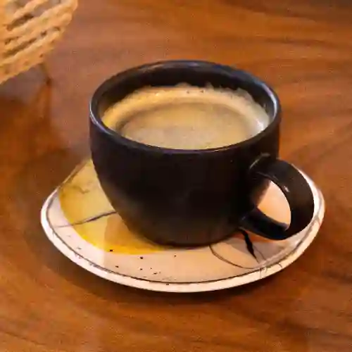 Americano