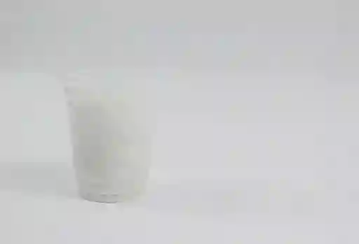 Agua de Horchata