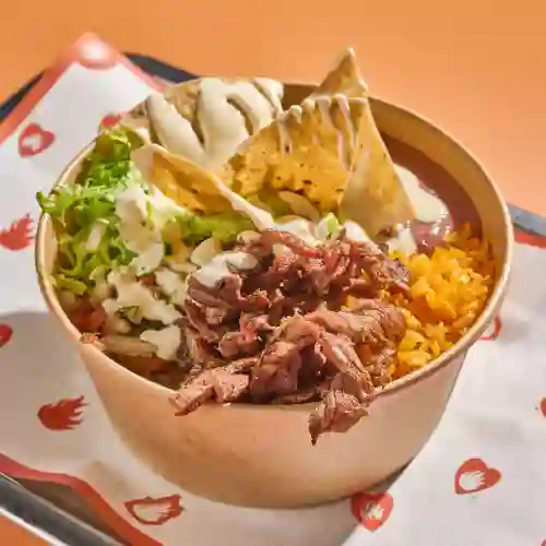 Tazón