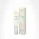 Eau Thermale Avene Emulsión Facial Cleanance Matificante